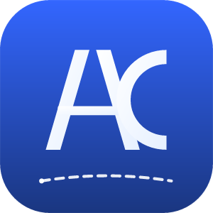 AI Admin Console